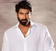 Rana Daggubati Attends ED Investigation in Betting App Case