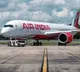 Air India flight incident MP KC Venugopal shares harrowing experience
