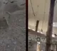 Air Force Shares Glimpse Of Attack On Terror Camps During Op Sindoor