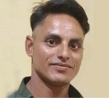 Sithara Murders Lover Over Money Dispute in Uttar Pradesh