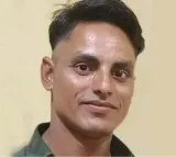 Sithara Murders Lover Over Money Dispute in Uttar Pradesh