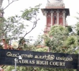 Madras High Court Orders Block on Coolie Movie Piracy Websites