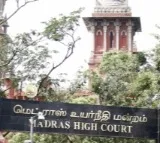 Madras High Court Orders Block on Coolie Movie Piracy Websites