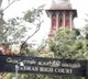 Madras High Court Orders Block on Coolie Movie Piracy Websites