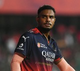 RCB Pacer Yash Dayal Barred From Competing In This League Due To Alleged Sexual Exploitation Case