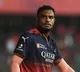 RCB Pacer Yash Dayal Barred From Competing In This League Due To Alleged Sexual Exploitation Case