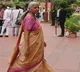 Lok Sabha passes two key tax Bills amid Oppn protest over SIR