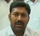 Pulivendula By Election Controversy YS Avinash Reddy Slams EC