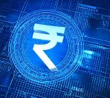 Indian rupee strengthens against US dollar despite tariff concerns