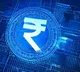 Indian rupee strengthens against US dollar despite tariff concerns