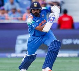 Rohit Sharma Must Play in 2027 World Cup Says Childhood Coach Dinesh Lad