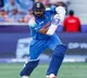 Rohit Sharma Must Play in 2027 World Cup Says Childhood Coach Dinesh Lad
