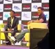 MS Dhonis Reply Is Gold As Fan Tells Him To Play In IPL 2026