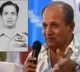 Air Force Group Captain DK Parulkar who led daring escape from Pakistan during 1971 war dies