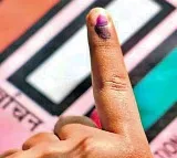 ZPTC Elections in Pulivendula Ontimitta Voting Begins Amidst Tight Security