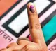 ZPTC Elections in Pulivendula Ontimitta Voting Begins Amidst Tight Security
