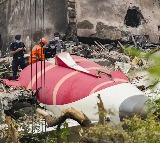 Ratan Tata Remembered Amid Air India Compensation Controversy