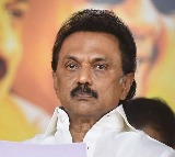 Stalin Demands Investigation into Rahul Gandhis Allegations Against EC BJP