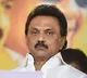 Stalin Demands Investigation into Rahul Gandhis Allegations Against EC BJP