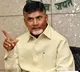 Chandrababu AP Logistics Corporation setup ports progress