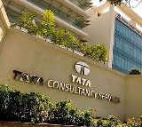 TCS Layoffs Signal AI Impact 5 Lakh Indian IT Jobs at Risk