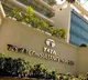 TCS Layoffs Signal AI Impact 5 Lakh Indian IT Jobs at Risk