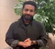 Jr NTR Releases Apology Video Regarding War 2 Event