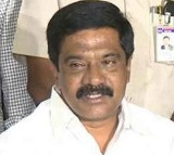 Vemula Prashanth Reddy Alleges Political Conspiracy in Kaleshwaram Report