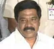 Vemula Prashanth Reddy Alleges Political Conspiracy in Kaleshwaram Report