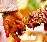 Constable Krishnam Raju Marries Minor Girl Investigation Ordered