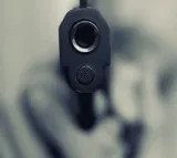 Girl student shot dead by teacher in Bihars Samastipur
