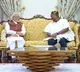 Ghana an entry point for India into West Africa's resource landscape: Report