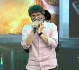 Trivikram Srinivas Makes Interesting Comments About NTR and Hrithik