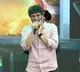 Trivikram Srinivas Makes Interesting Comments About NTR and Hrithik