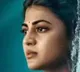 Arabia Kadali Movie Review