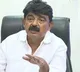 Perni Nani Alleges Distribution of 10000 Rupees per Vote in Pulivendula