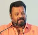 Suresh Gopi Missing Complaint Filed in Thrissur