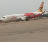 Air India Express Freedom Sale Flight Tickets Starting at Rs 1279