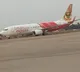 Air India Express Freedom Sale Flight Tickets Starting at Rs 1279