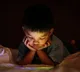 Mobile Phone overuse causes heart problems in children