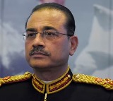 Asim Munir Trolled for Comparing India to Mercedes and Pakistan to Dump Truck