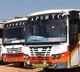 APSRTC Free Bus Travel Scheme Details Stree Shakti