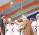 An era of Seva ascends to Heavens: PM Modi with Kalaben Patel in frame captures nation’s sentiment