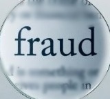 Rajasthan: 70 women secured govt jobs with fake divorce papers; SOG begins probe