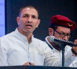 Madhya Pradesh: Cong to stage protest to back Rahul's 'vote theft' claims