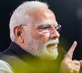 MP: PM Modi to perform bhoomi-pujan of PM Mitra Park in Dhar on Aug 25