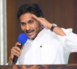 YSRCP seeks SEC's intervention for free, fair polling in Pulivendula