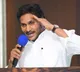 YSRCP seeks SEC's intervention for free, fair polling in Pulivendula