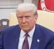 Trump asserts oil sanctions ‘big blow’ to Russia