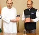Opposition BJD to move Orissa High court over alleged vote discrepancies